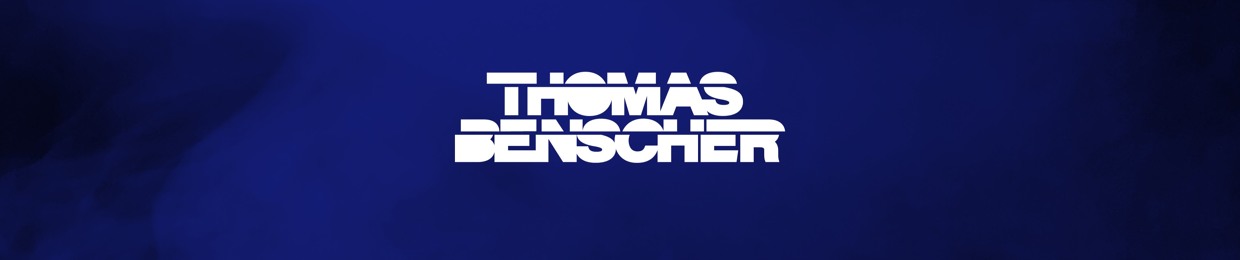 Thomas Benscher