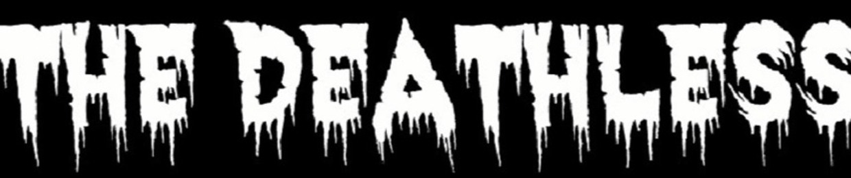 The Deathless