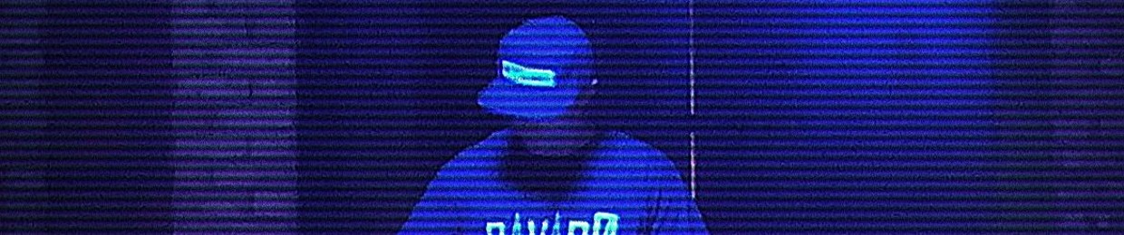 BAVAR0