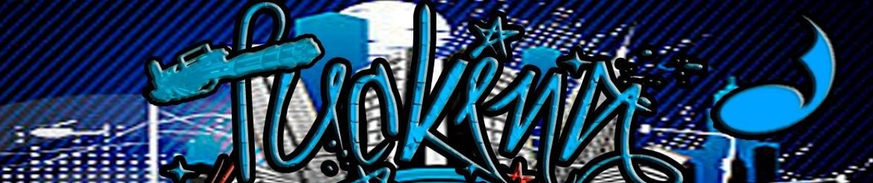 E-man Rapmirez