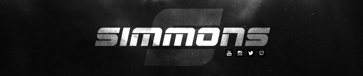 Simmons