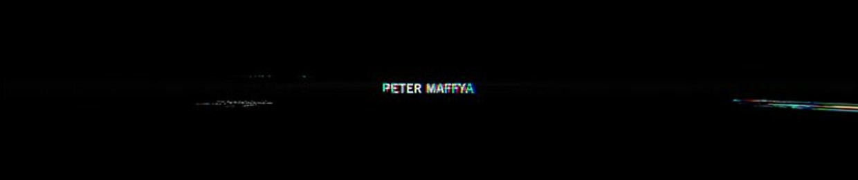 petermaffya