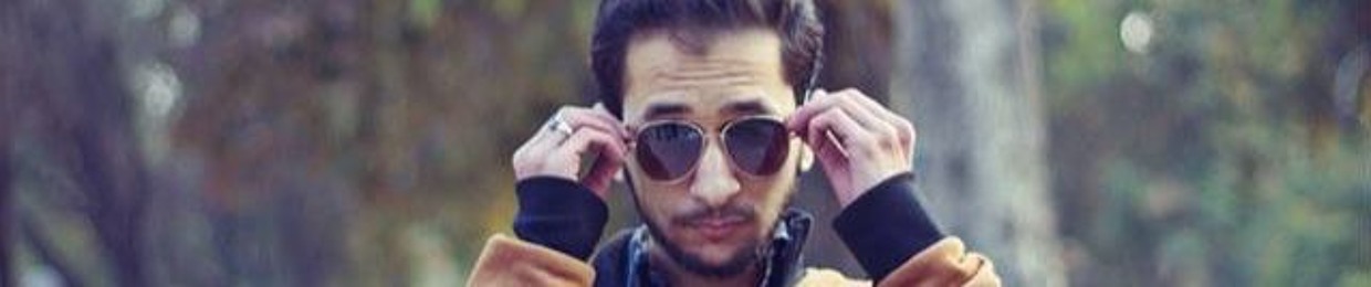 Abdul Nafayh