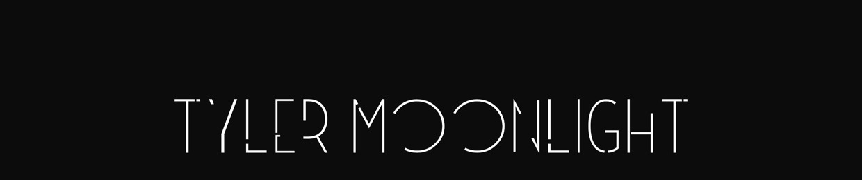 Tyler Moonlight