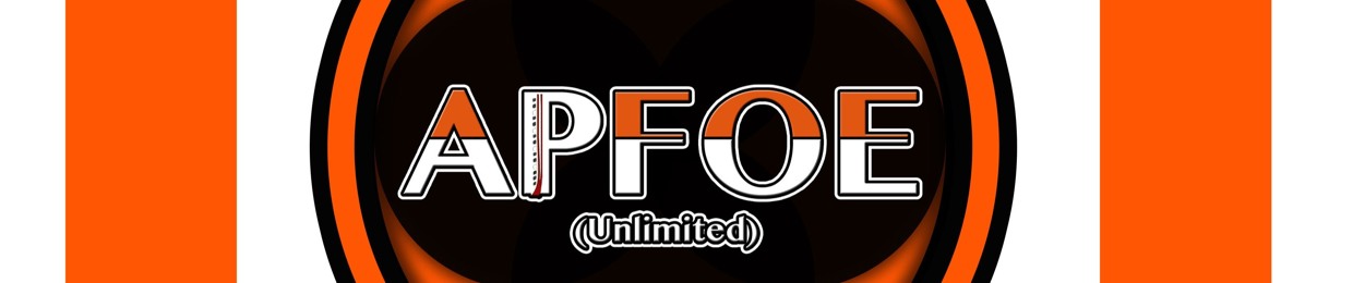 APFOE Unlimited