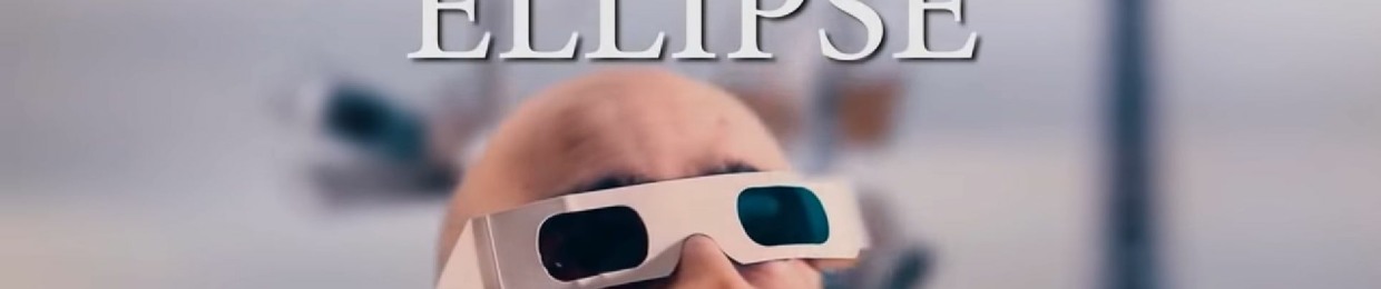Mim's & Chip's