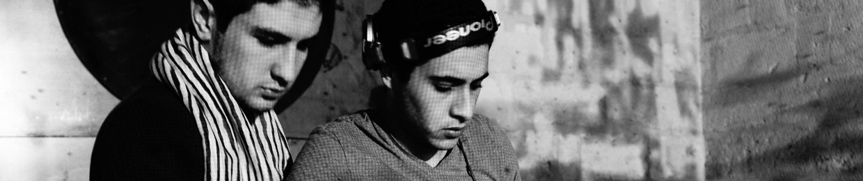 Obsidian Music