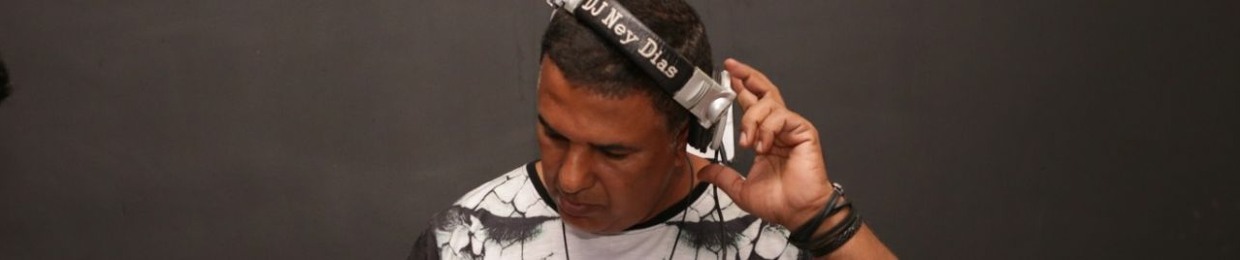 DJ Ney