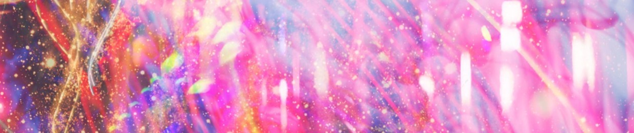 Lucid Mode