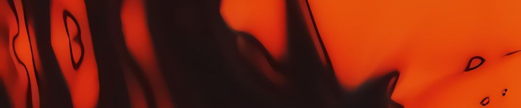 SoundCloud banner for @brackets