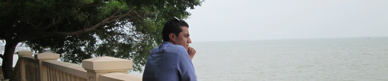 Mohamed Qasim