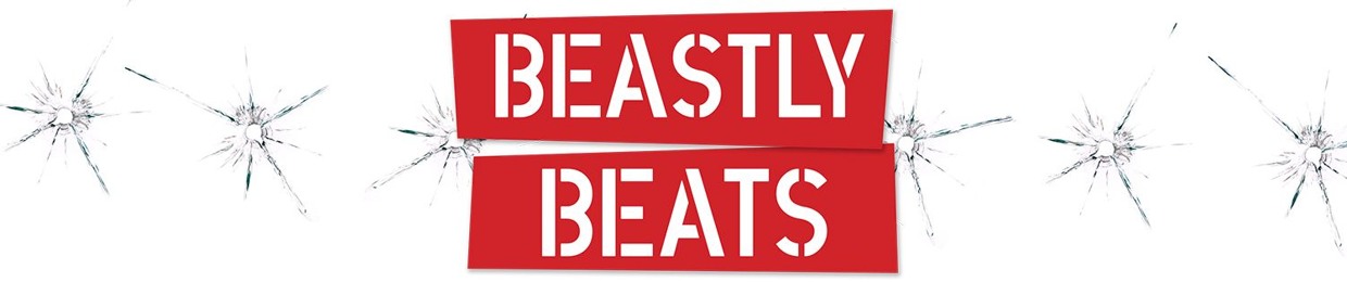 BEASTLY Beats