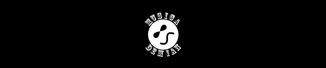 Demian