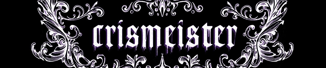 crismeister