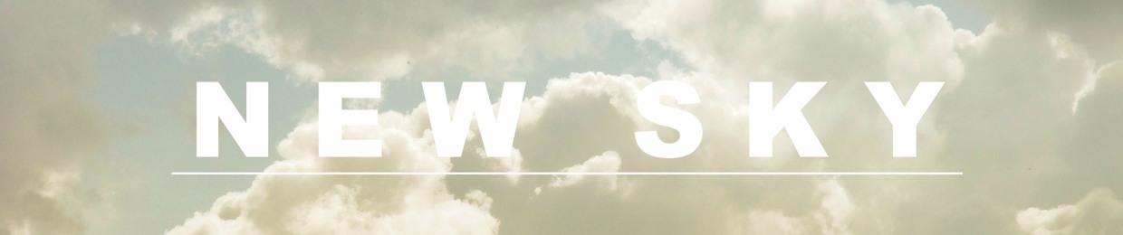 New Sky Records