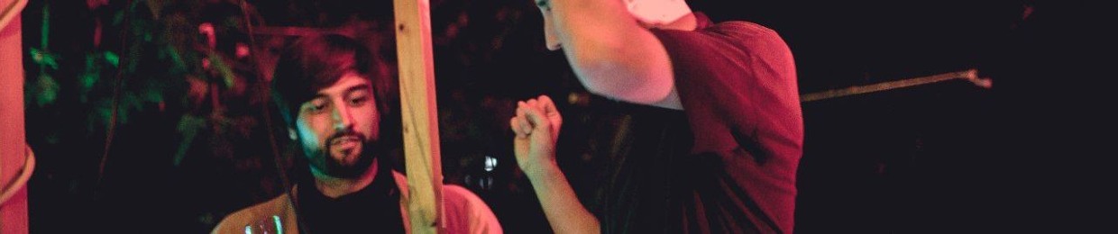 herkules underground