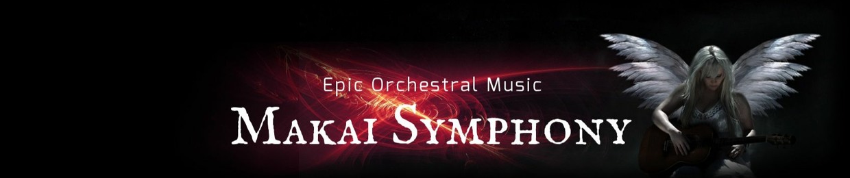 Makai Symphony