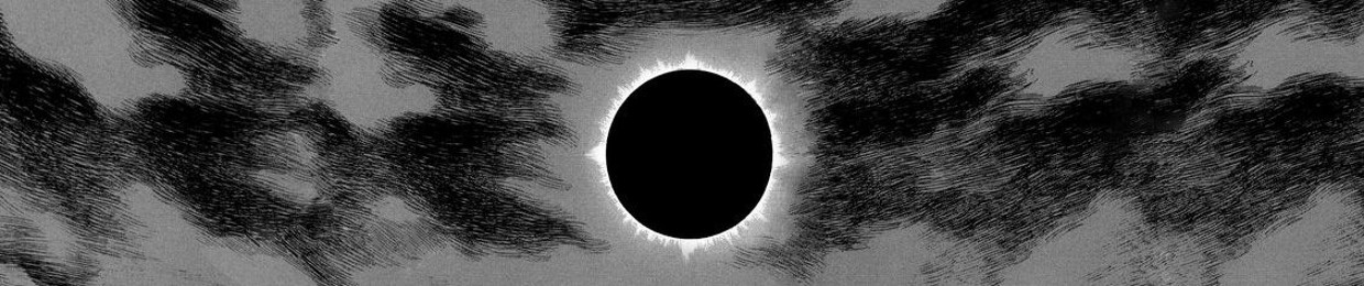 ๐จ๐๐๐๐๐๐