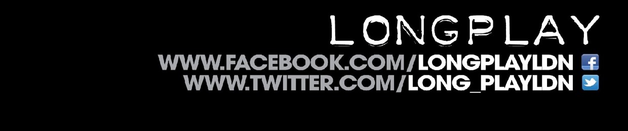 LongPlayLdn