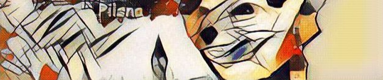 Johan Valvik Andersen