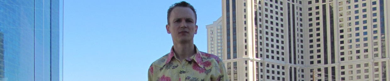 Maxim Isaev