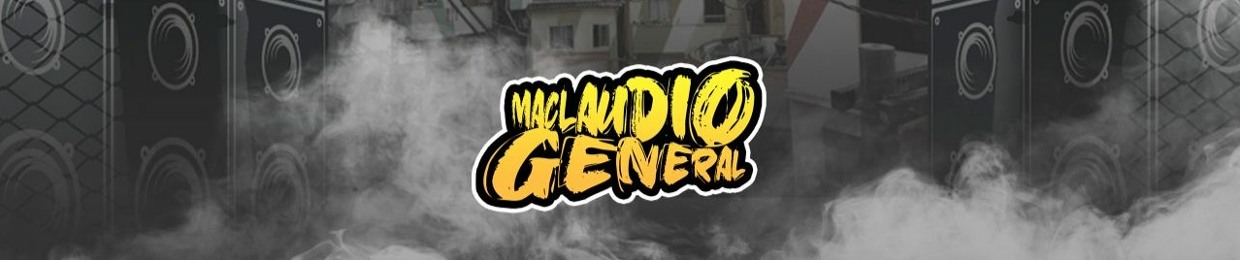 maclaudio general