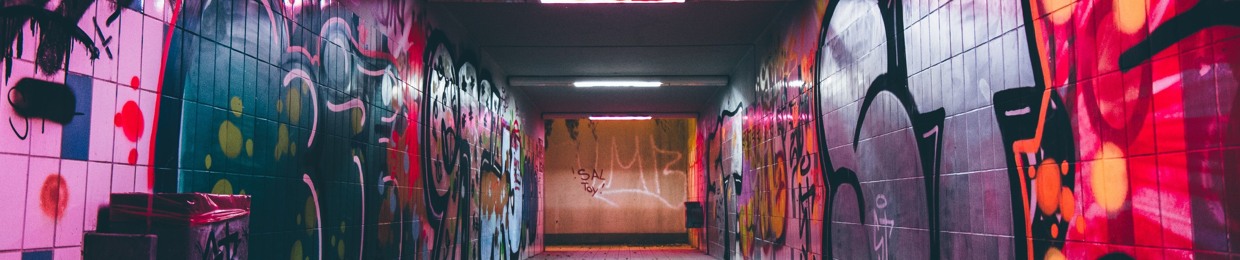 PH