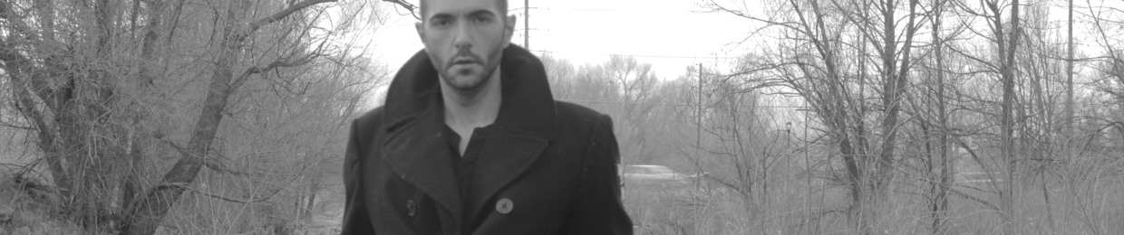 Michael.A.Frazier