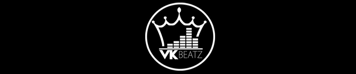 VK Beatz