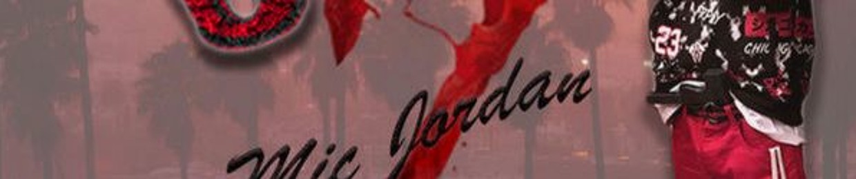 Mic_Jordan