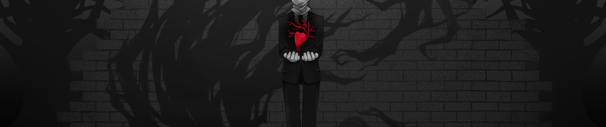 modeeisennui モデイズアンニュイ