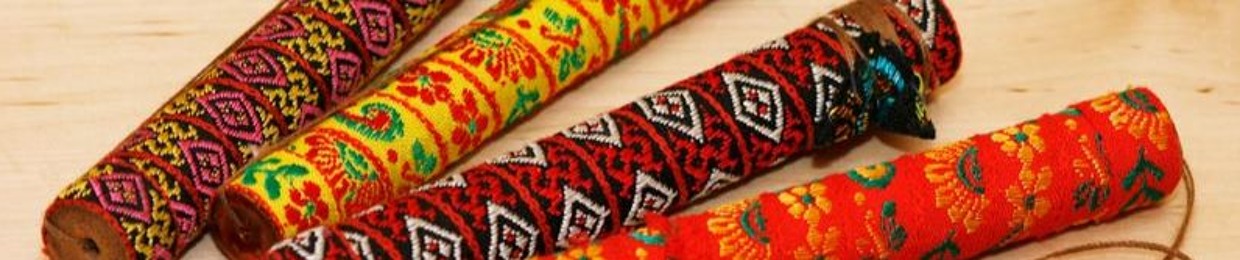 TikkiMasala-Unplugged