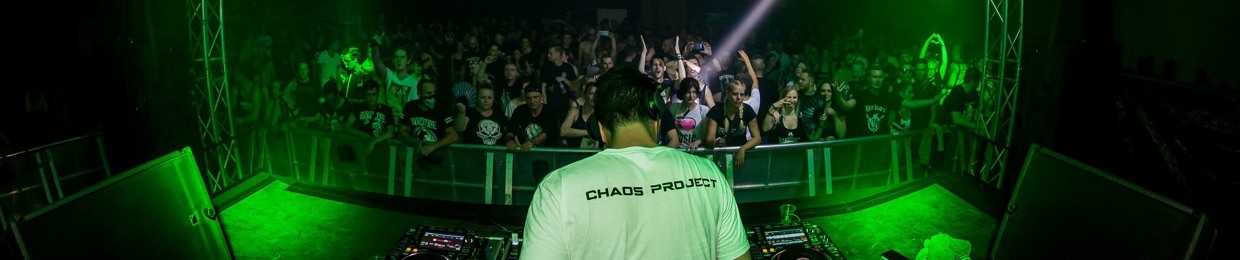 Chaos Project