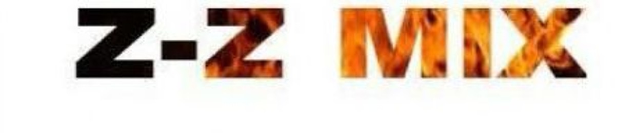 ZiZi Mix