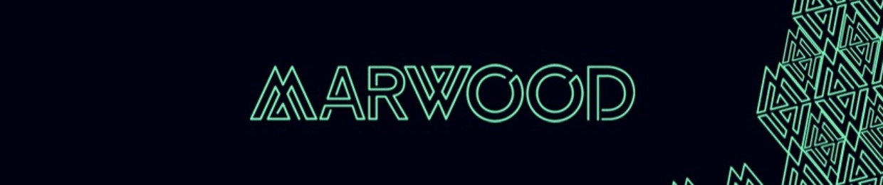 Marwood (DJ)
