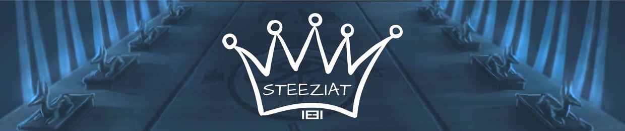 STEEZIAT (DeadboySteezo)