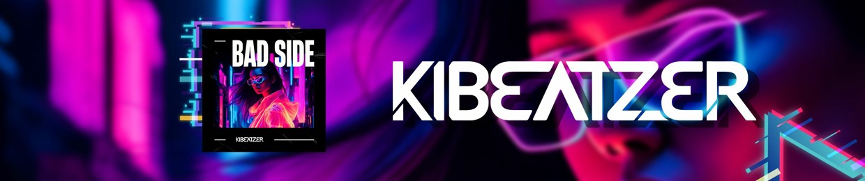Kibeatzer