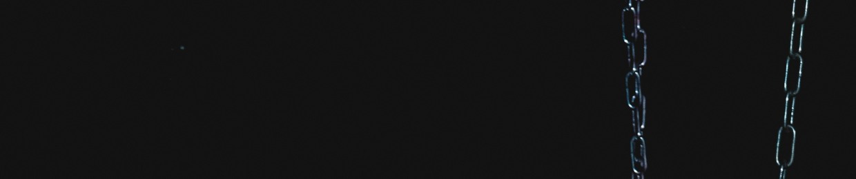 S Λ N