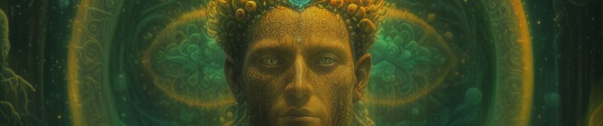Arturian