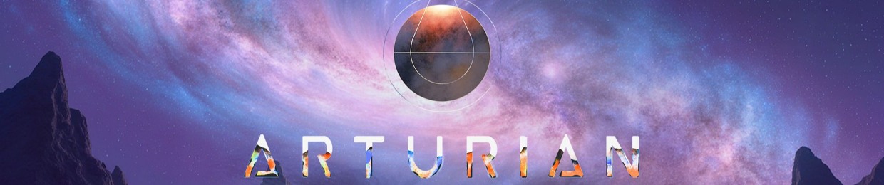 Arturian