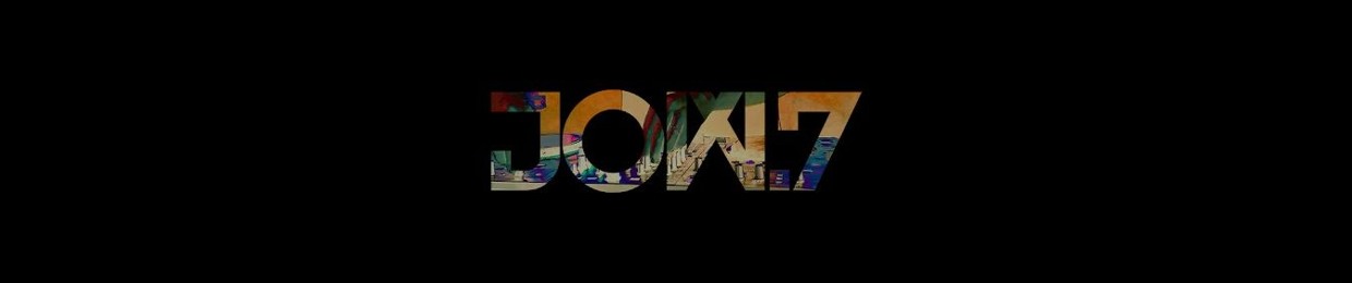 DJ JOW7