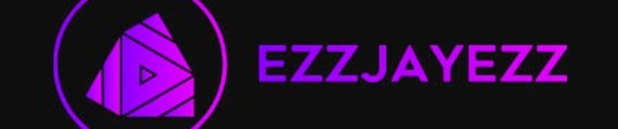 ezzjayezz