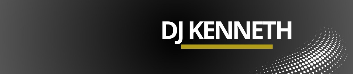 DJ Kenneth