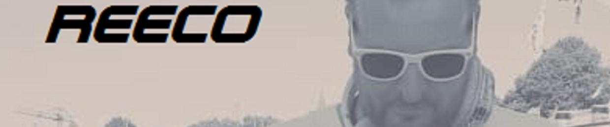 Reeco