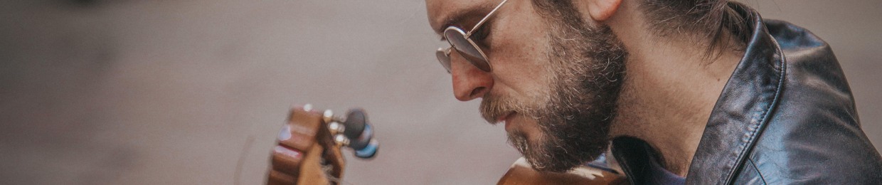 Miguel Gistau