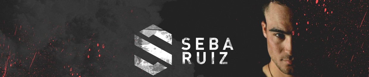 Seba Ruiz