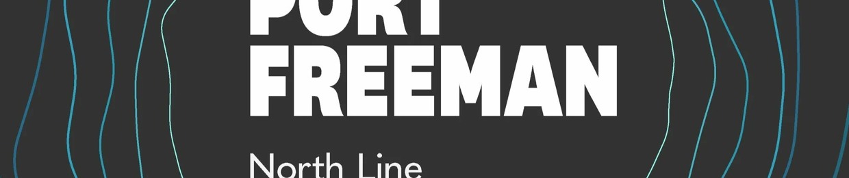 Port Freeman