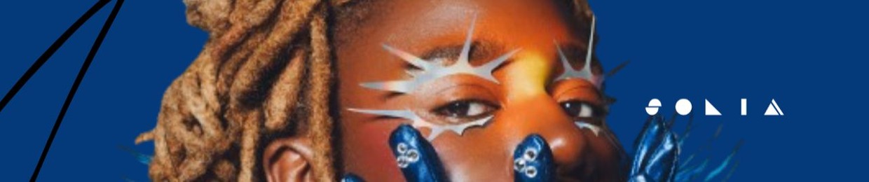SOLIA