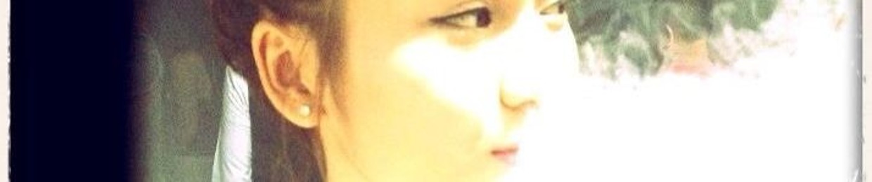 Yến Phạm