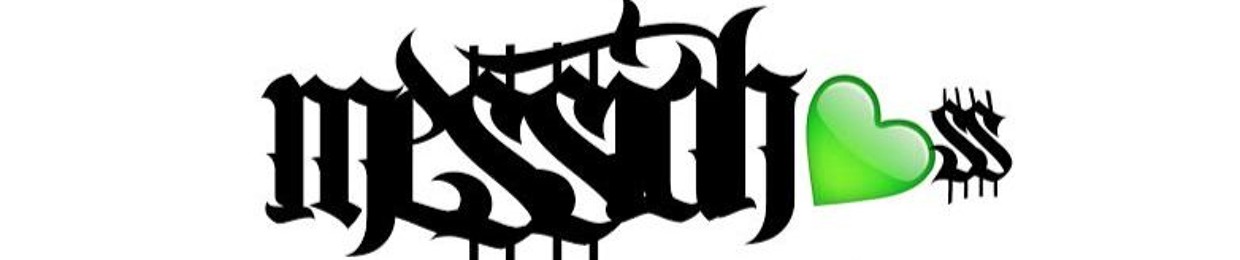Me$$iah